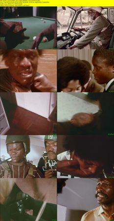 Joe Bullet 1973 1080p BluRay x264-GHOULS