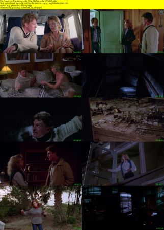 The Slayer 1982 720p BluRay x264-SPOOKS