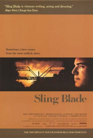 Sling Blade 1996 DC 1080p BluRay H264 AAC-RARBG
