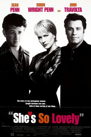 Shes So Lovely 1997 1080p BluRay H264 AAC-RARBG