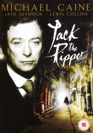 Jack The Ripper 1988 720p BluRay x264 x0r