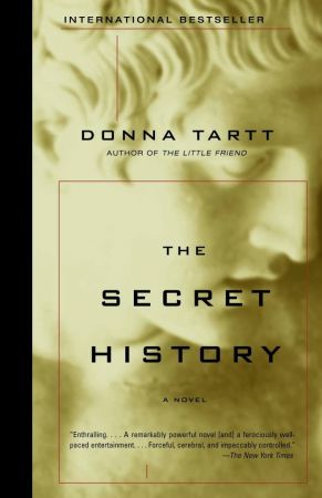 Secret History S15E01 Shakespeares Tomb 1080p HDTV h264 PLUTONiUM