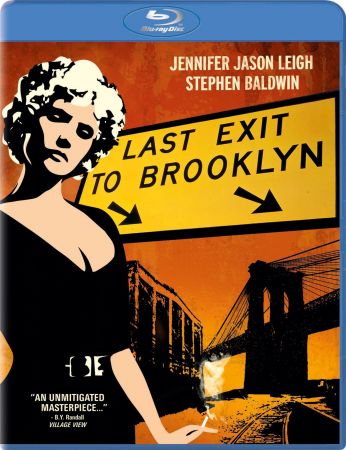 Last Exit to Brooklyn 1989 BRRip XviD MP3-RARBG