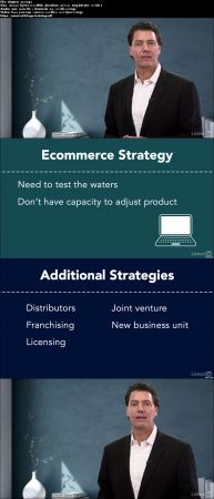 Top 5 Tips for Marketing Your Product Internationally