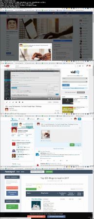 SEO New 2017 - Become An SEO Expert With Yoast SEO Plugin