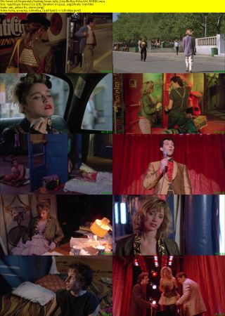 Desperately Seeking Susan 1985 720p BluRay H264 AAC-RARBG