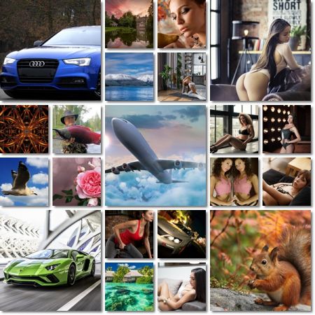 Best Beautiful Wallpapers Pack 982