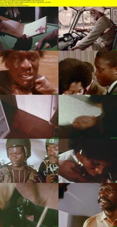 Joe Bullet 1973 RESTORED BDRip x264-GHOULS