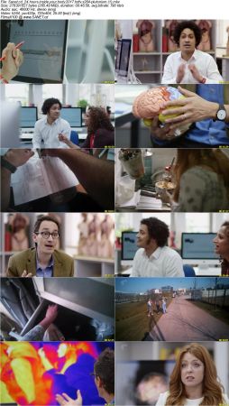 24 Hours Inside Your Body 2017 HD TV x264-PLUTONiUM