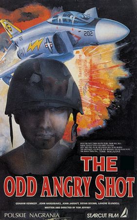 The Odd Angry Shot 1979 1080p BluRay H264 AAC-RARBG