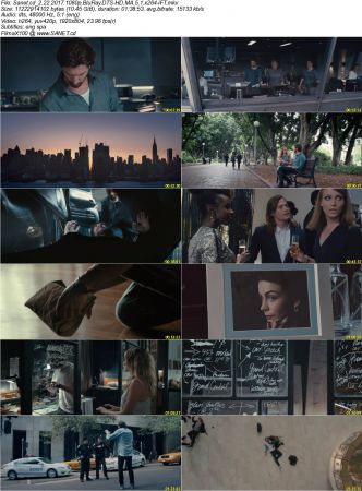 2 22 2017 1080p BluRay DTS-HD MA 5.1 x264-iFT