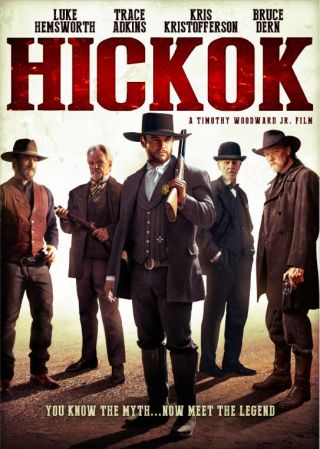 Hickok 2017 DVDRip x264-RedBlade