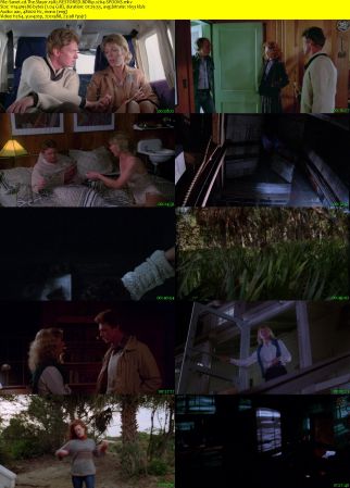 The Slayer 1982 RESTORED BDRip x264-SPOOKS