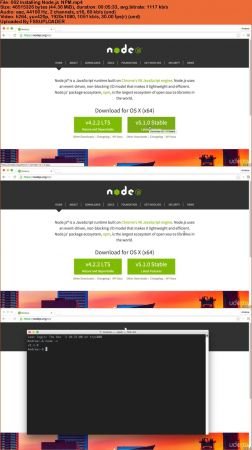 Automate Web Development With Gulp JS