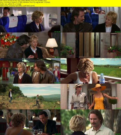 French Kiss 1995 1080p BluRay H264 AAC-RARBG
