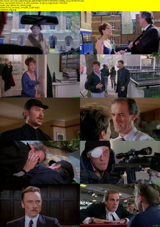 A Fish Called Wanda 1988 REMASTERED INTERNAL BDRip x264-ARCHiViST