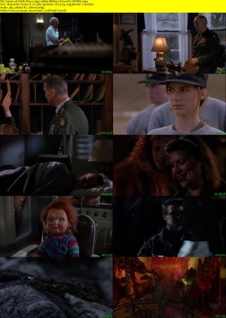Childs Play 3 1991 1080p BluRay H264 AAC-RARBG