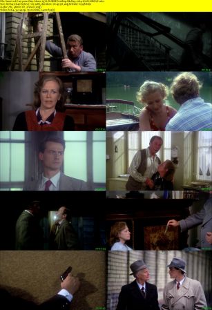 Everyone Dies Alone 1976 DUBBED 1080p BluRay x264-GUACAMOLE