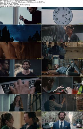 2 22 2017 BluRay 720p DTS x264-MTeam