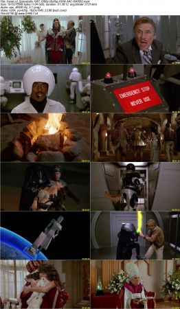 Spaceballs 1987 1080p BluRay H264 AAC-RARBG