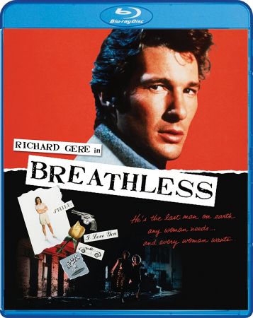 Breathless 1983 BRRip XviD MP3-RARBG