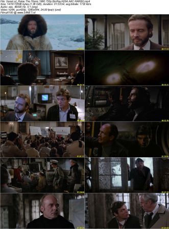Raise The Titanic 1980 720p BluRay H264 AAC-RARBG