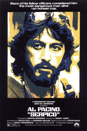 Serpico 1973 720p BluRay H264 AAC-RARBG
