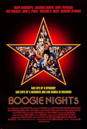 Boogie Nights 1997 720p BRRip MkvCage