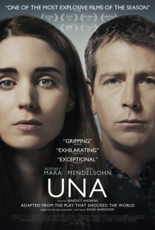 Una 2017 1080p BluRay x264-OFT
