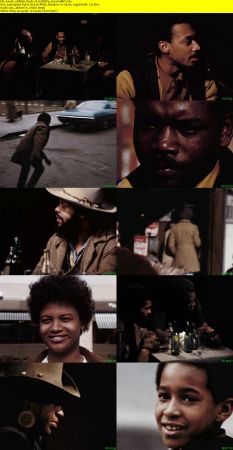 Black Roots 1970 BDRip x264-VoMiT