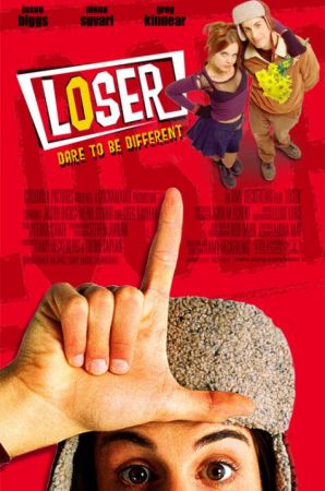 Loser 2000 1080p BluRay HEVC x265 BONE
