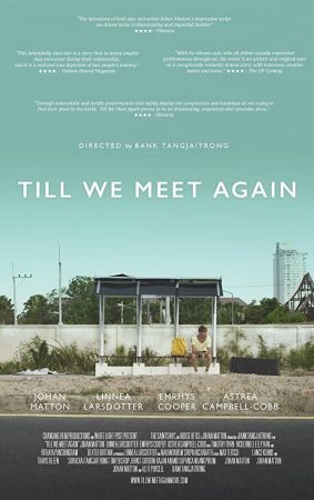 Till We Meet Again 2016 1080p BluRay x264-OFT