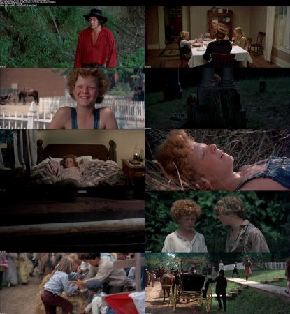 Tom Sawyer 1973 1080p BluRay H264 AAC-RARBG