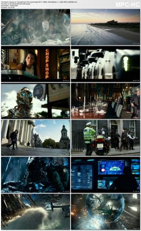 Transformers The Last Knight 2017 1080p 10bit BluRay 7.1 x265 HEVC-MZABI