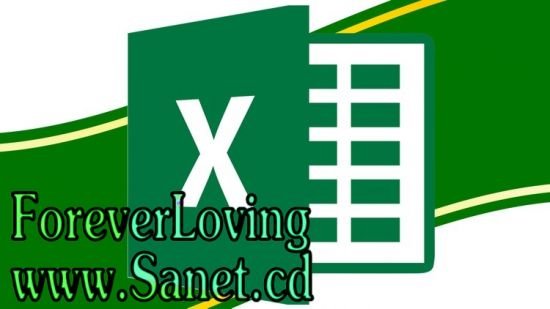 Data Analysis with Excel (Video Training)