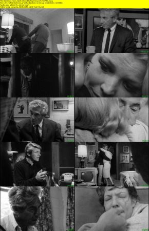 Faces 1968 1080p BluRay H264 AAC-RARBG