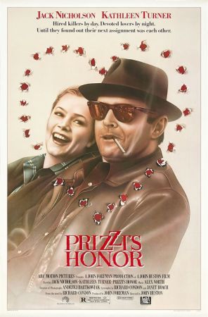 Prizzis Honor 1985 INTERNAL BDRip x264-RedBlade