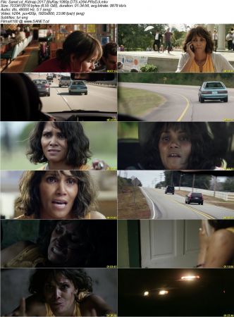 Kidnap 2017 BluRay 1080p DTS x264-PRoDJi