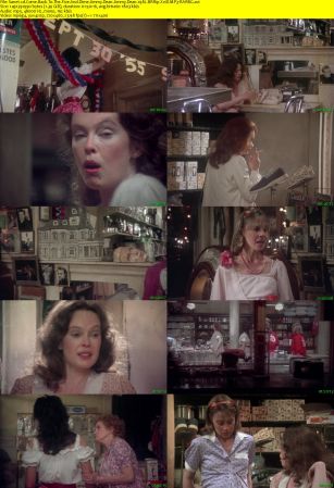 Come Back To The Five And Dime Jimmy Dean Jimmy Dean 1982 BRRip XviD MP3-RARBG
