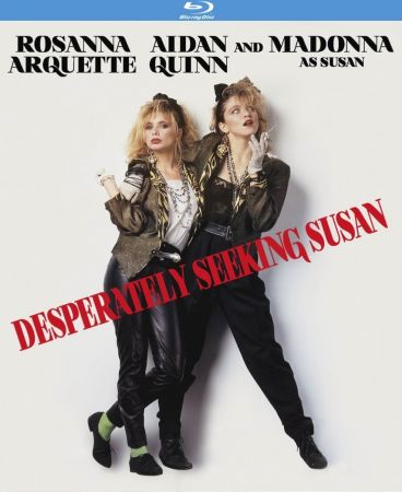 Desperately Seeking Susan 1985 1080p BluRay H264 AAC-RARBG