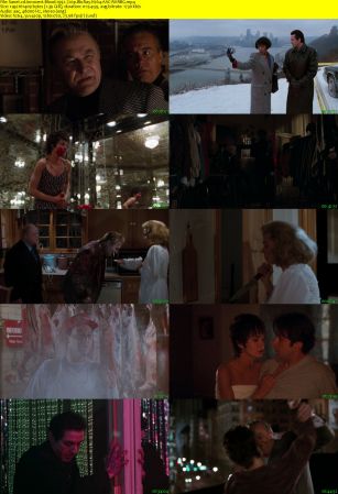 Innocent Blood 1992 720p BluRay H264 AAC-RARBG