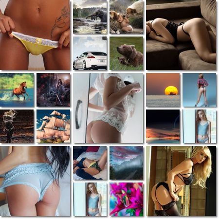 Desktop Beautiful Wallpapers Pack 985