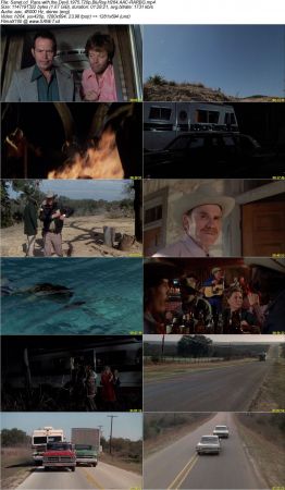 Race with the Devil 1975 720p BluRay H264 AAC-RARBG