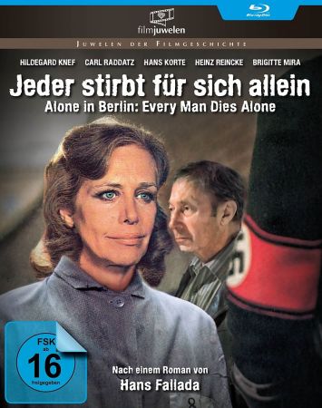 Everyone Dies Alone 1976 DUBBED 720p BluRay x264-GUACAMOLE