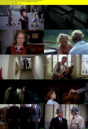Everyone Dies Alone 1976 DUBBED 720p BluRay x264-GUACAMOLE