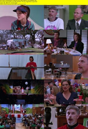 Waiting for Guffman 1996 1080p BluRay x264-SiNNERS