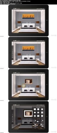 Lynda - Advanced Photography: Diptychs, Triptychs, and Aspect Ratios