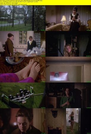 That Cold Day in the Park 1969 1080p BluRay H264 AAC-RARBG