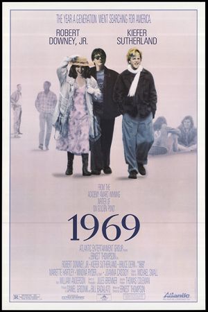 1969 1988 720p BluRay H264 AAC-RARBG