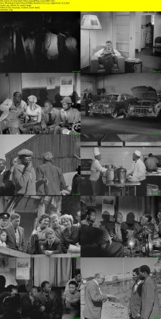 Come Back Africa 1959 BDRip x264-VoMiT